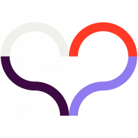 Plezier en kwaliteit gaan hand in hand.