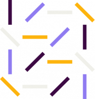 Bij AnnoNu is er ruimte om je eigen pad uit te stippelen.