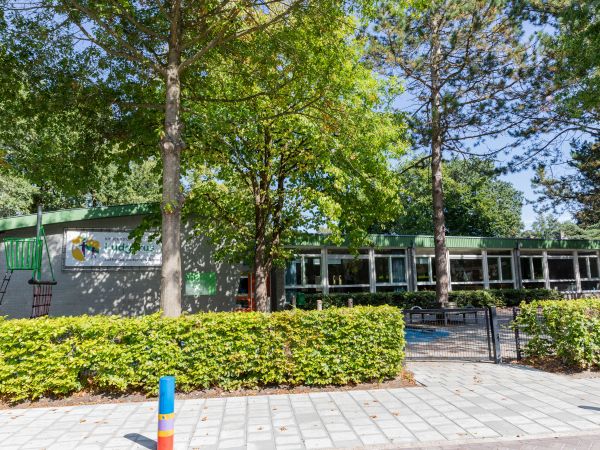 Kindcentrum Ludgerus