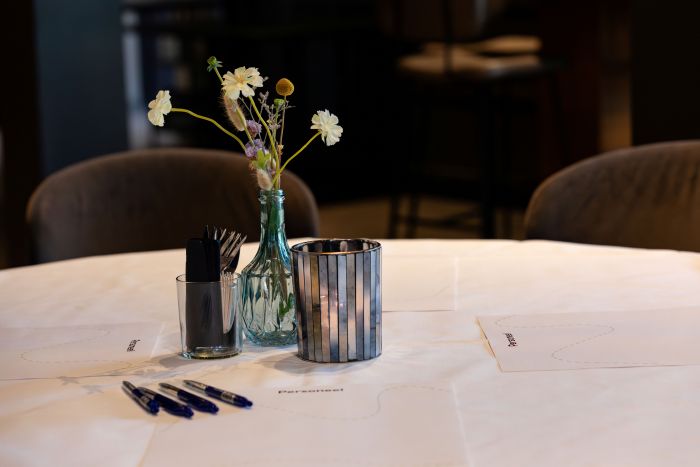 AnnoNu Netwerkevent