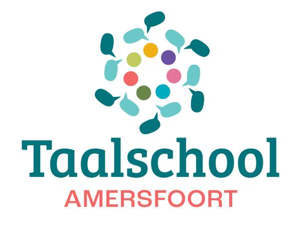 Taalschool Amersfoort