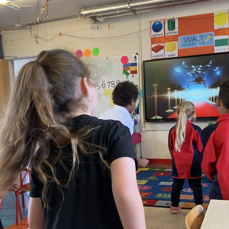 De Smaragdgroene Lessen: Een Ierse inspiratie