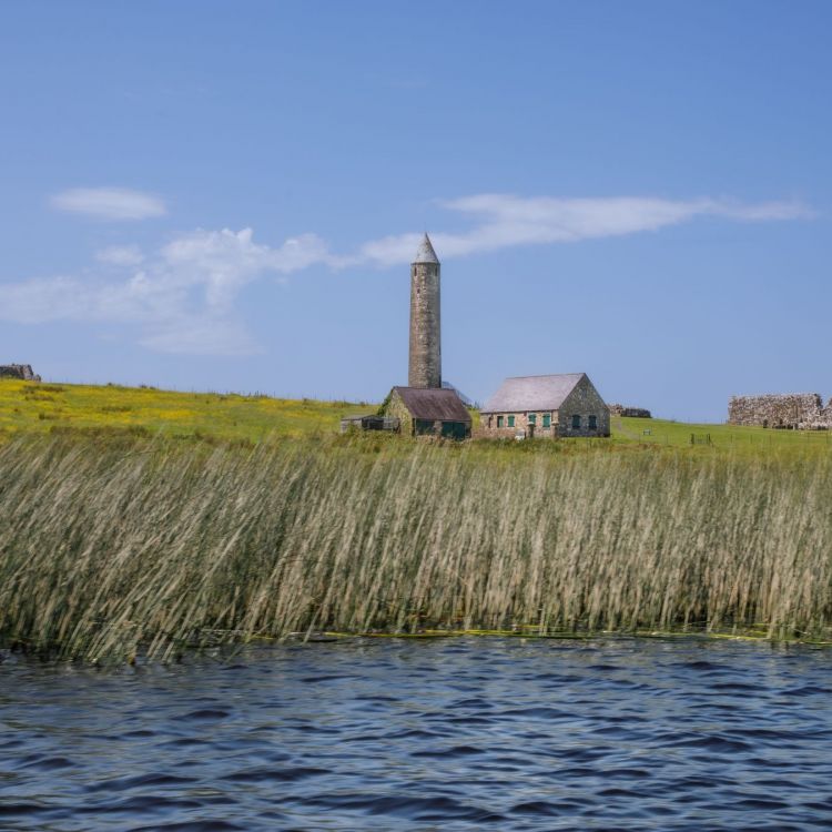 De onzichtbare koffer