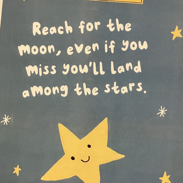 Het sprookje van 1001 Groningse nachten