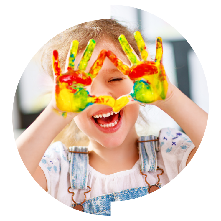 Maak kennis met AnnoNu