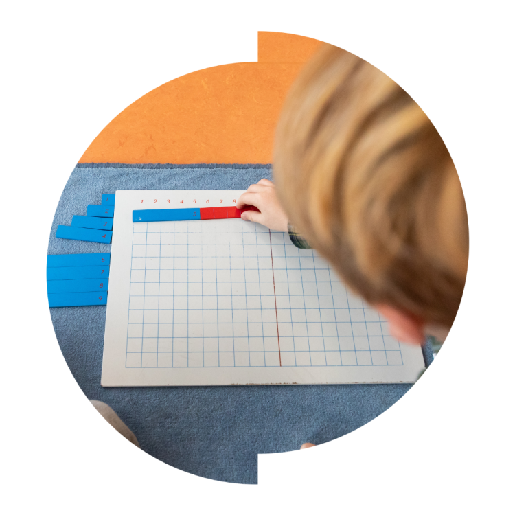 Verken onderwijsconcepten en werkwijzen