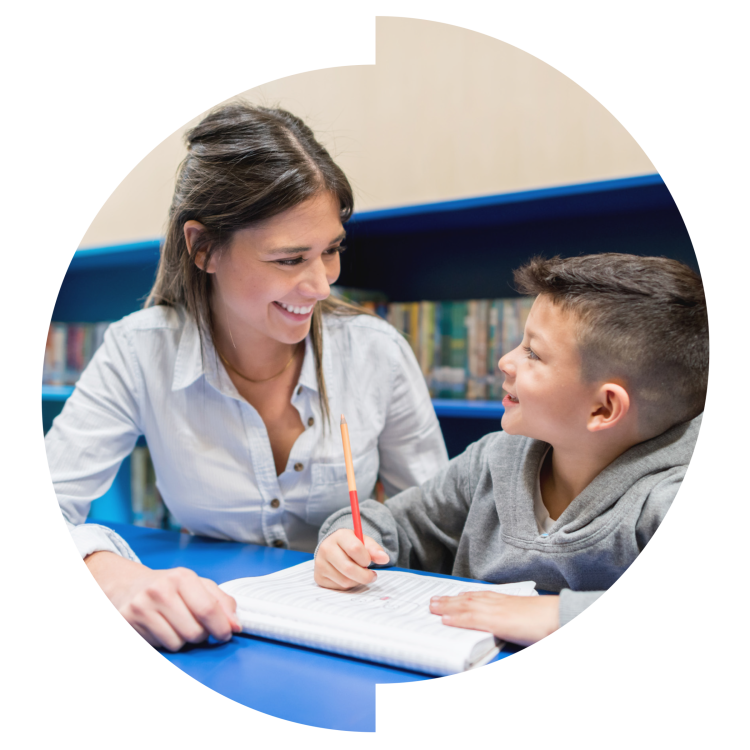 Een volgende stap binnen AnnoNu