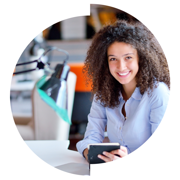 Speeddate een loopbaancoach