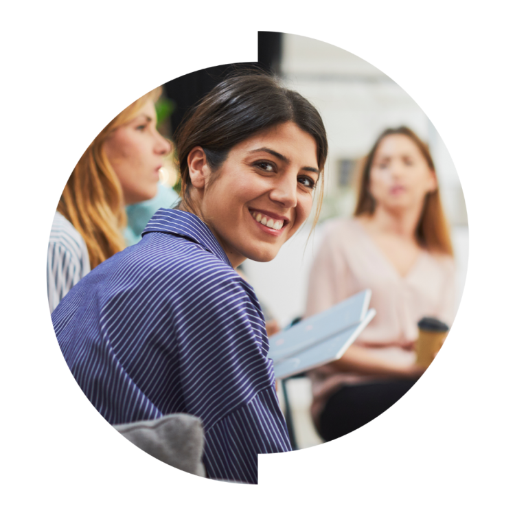 Groei en ontwikkeling via de AnnoNu Academie