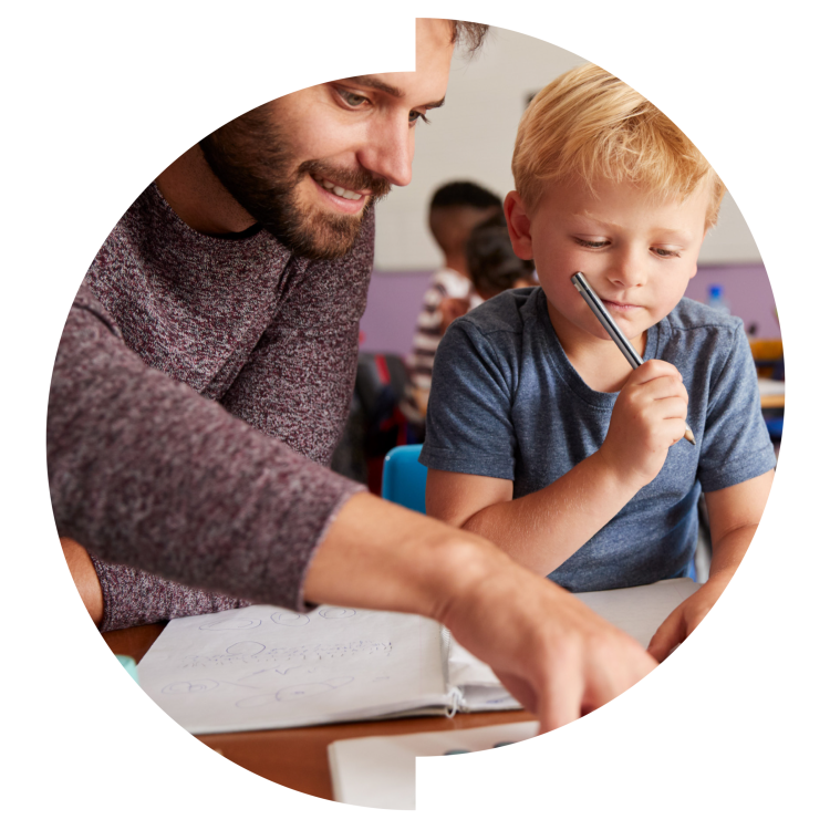 Ontdek jouw toekomst op 16 april