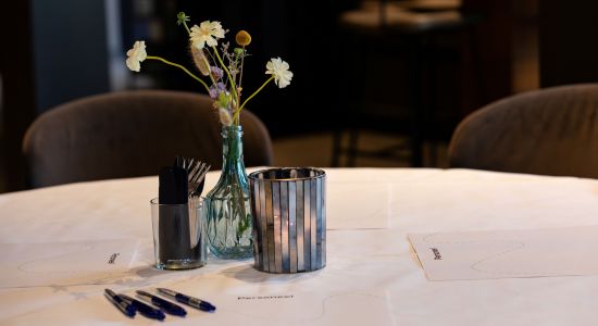 AnnoNu Netwerkevent op 16 juni – er zijn nog plaatsen beschikbaar!